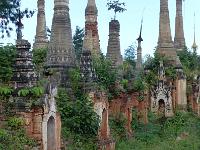 Lac Inle (90)